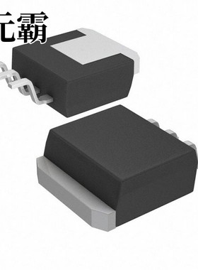 CSD18510KTTT | CSD18510Q5B | CSD18510Q5BT