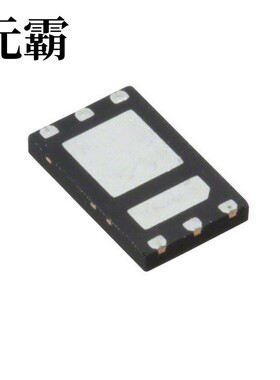 SIZ710DT-T1-GE3 | SIZ902DT-T1-GE3 |SIZ918DT-T1-GE3