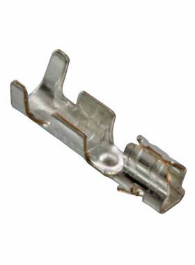 0008701030 | 0008701031 | 0008701039