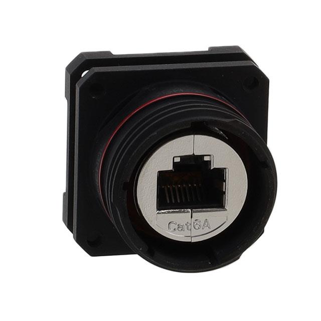 RJFTV6A2SA5ZNF459 |  RJFTV6A7A1GF312 |  RJFTV6A7A1N