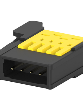 2295044-4 |  2295163-1 |  2295163-4