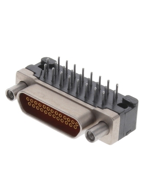 DCCM25SCBRP |  DCCM25SCBRPN |  DCCM31PBSP