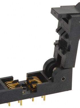 214-7390-55-1902 |  214779-E |  214780-E