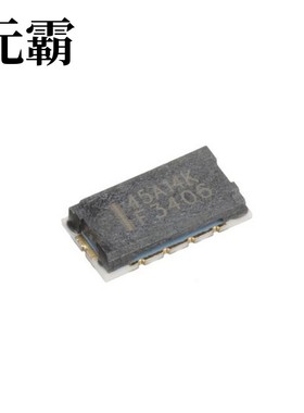 SCF9550-45-14 | SCM1293A-04SO | SD03C