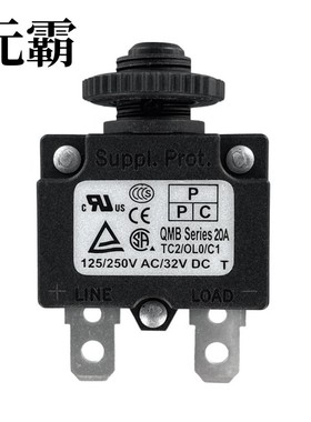 QMB-203-11C3N-3BA | QSBT40-7-F | R11-0-.500A-B06EV