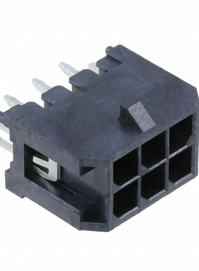 G88MP06102KEU |  G88MP081020CREU |  G88MP081028CREU