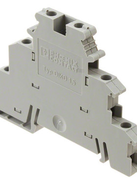 2715953 | 2715966 | 2715979