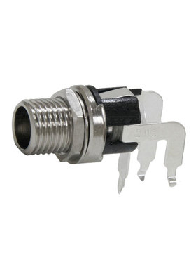 L722RAH | L722RAHLP | L722RALP