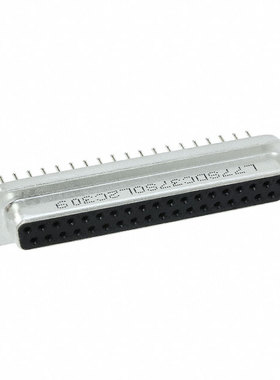 L77SDC37SOL2C309 |  L77SDC37SVF |  L77SDC37SVFC309
