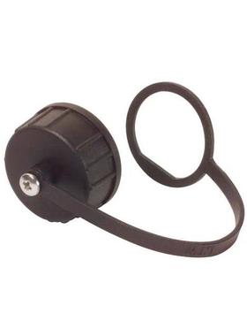 WPCVR-USB-1394 |  WPDB15P-KIT |  WPDB15S-KIT