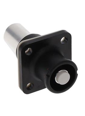 SLPIRB35CPSB1 | SLPIRB35CPSB3 | SLPIRB35CPSB4