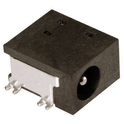 KLDX-SMT-0201L-BTR |  KLDX-SMT-0202-A |  KLDX-SMT-0202-AP
