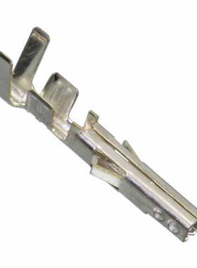 0039000076 | 0039000077 | 0039000078