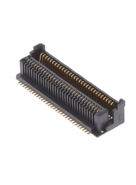 10106814-061002LF |  10107844-002LF |  10108888-R10253SLF