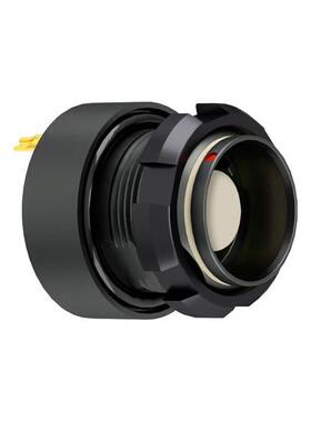 GKCWAC-P07LBC0-000L | GKCWAC-P07QB00-000L | GKCWAM-P02WCE0-0