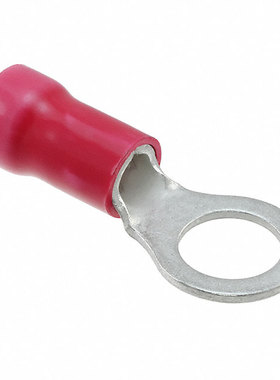 0190710148 | 0190710150 | 0190710152