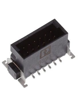 1714932 | 1714933 | 1714934