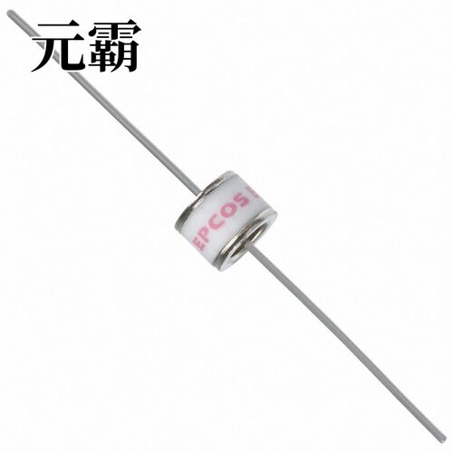 B88069X5110T502 | B88069X5141T702 | B88069X5183T173
