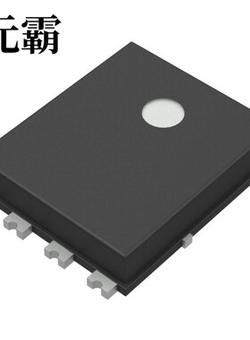 TQM025NB04CR RLG | TQM025NH04CR RLG | TQM025NH04LCR