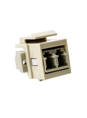 LCMMINSERT-I |  LCMMINSERT-W |  LCP-CCP(R)