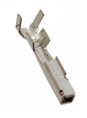 1565079-1 |  1565080-1 |  1565083-1