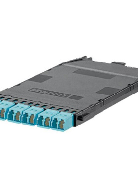 FHCXO-12-10U | FHCXO-24-10AS | FHCZA-12-10AS