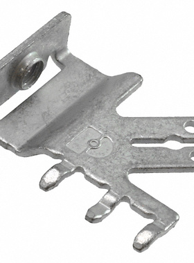 1-968325-3 | 1-968326-1 | 1968387