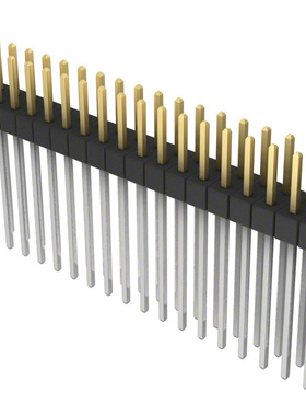 PBC19DADN | PBC19DAEN | PBC19DAFN