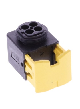 11418.1 | 1-1418362-1 | 1-1418390-1