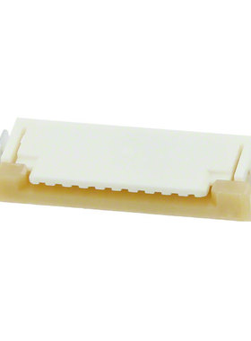 0522071060 |  0522071085 |  0522071133