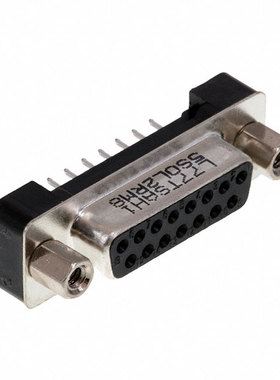 L77TSAH15SOL2RM8 |  L77TSBH25SOL2C309 |  L77TSBH25SOL2RM8