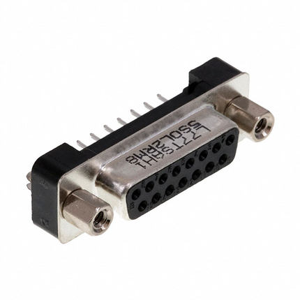 L77TSAH15SOL2RM8 |  L77TSBH25SOL2C309 |  L77TSBH25SOL2RM8