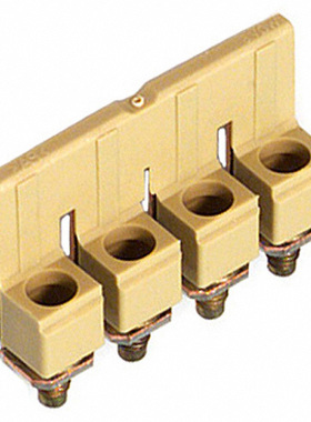 1054860000 |  1054869-1 |  1054988-1