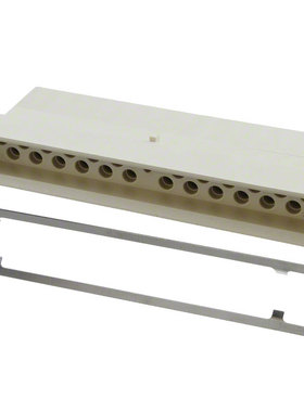 1738869 | 1738908 | 1738965-1