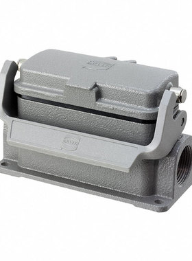 19300161531 | 19300161541 | 19300162296