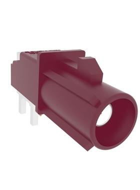 FA1-NCSJ-C01-0 | FA1-NCSP-C01-1 | FA1-NDRP-PCB-8A