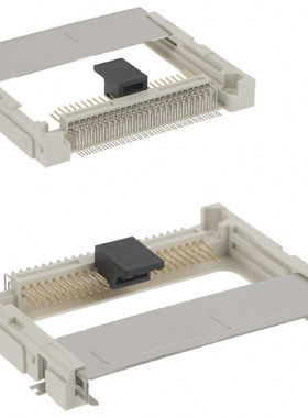 N7E50-M516RB-50 | N7E50-M516RB-50-WF | N7E50-N516RB-40-WF