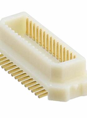 AXK630247YG |  AXK630347YG |  AXK640247YG