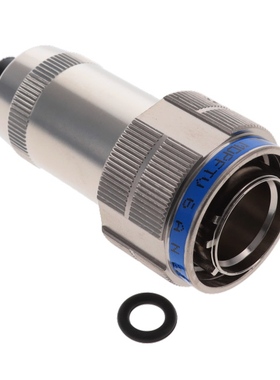 MDPC2ARA | MDPFTV6AG | MDPFTV6AN