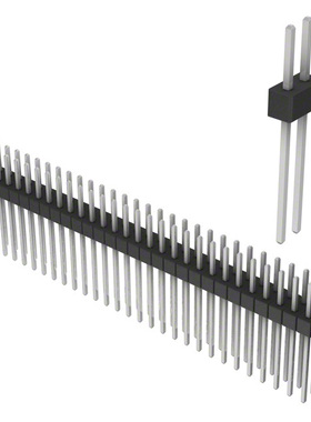 PEC33DACN | PEC33DADN | PEC33DAEN