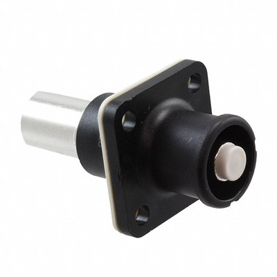 SLPIRB35CPNR3 | SLPIRB35CPNR4 | SLPIRB35CPSB0