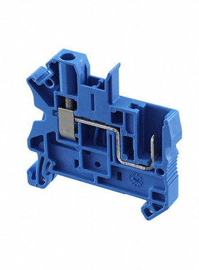 3045596 |  3045606 |  3045648