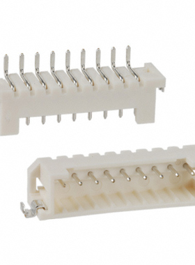 DF3EA-7P-2V(51) | DF3EA-8P-2V(21) | DF3EA-9P-2H(21)