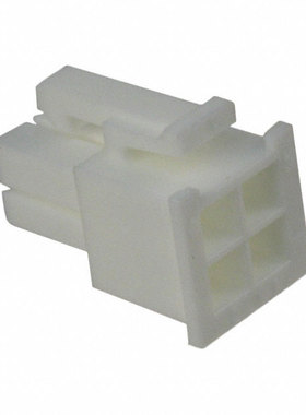 0039013045 | 0039013046 | 0039013048