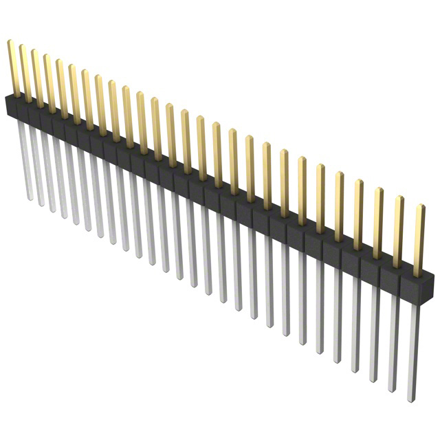 PBC27SFEN |  PBC27SGAN |  PBC27SGBN