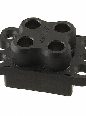 1648555-1 | 1648568-1 | 1648574-1