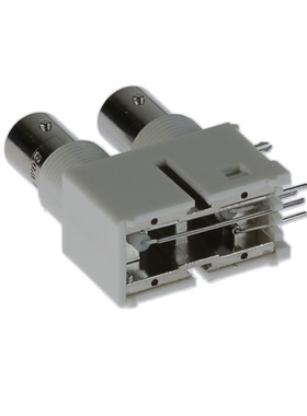 364A2795 |  364A595 |  364A595BL