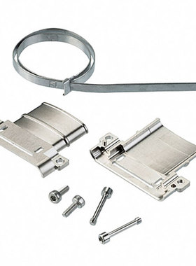 G125-96426F1 |  G125-96434F1 |  G125-9645000