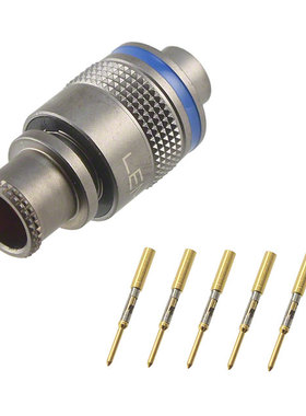 FMCBT3BL-X | FMN.0M.303.XLCT | FMN.0M.305.XLCT