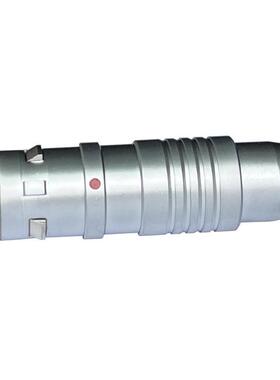 MMI-M1PG03S52-IP67 |  MMI-M1PG04S52 |  MMI-M1PG04S52B